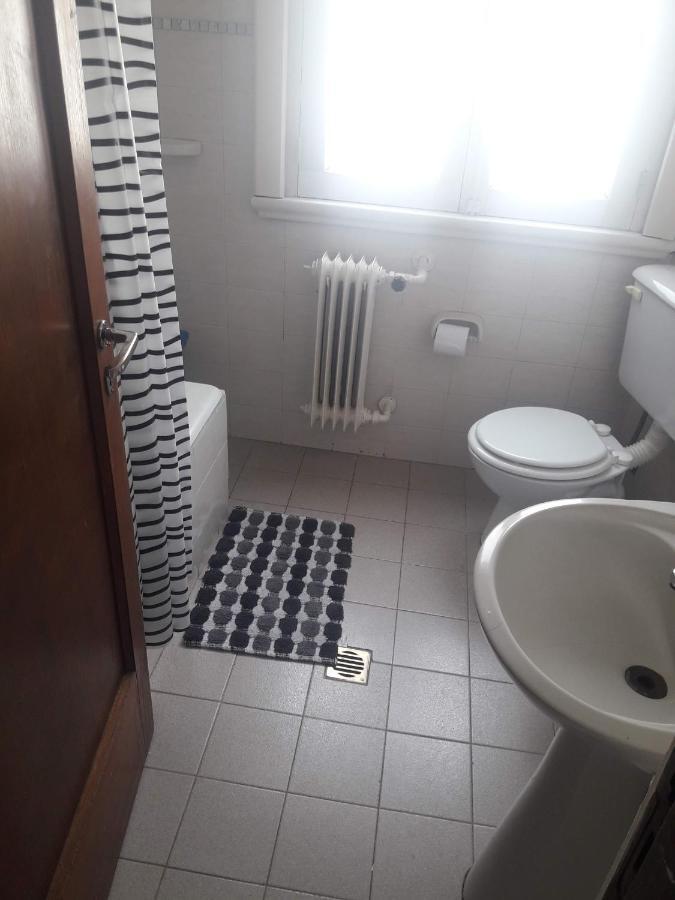 Departamento Millaray I Apartment San Carlos de Bariloche Exterior photo